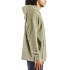 Sudadera Kappa Edwyn Hombre G