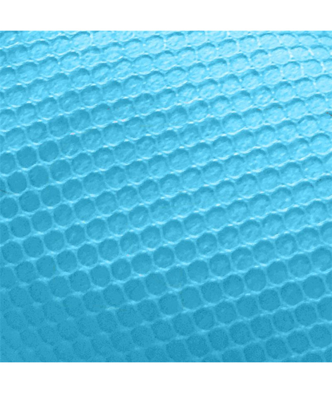 Serviette Secaneta Microfibre 80 X 130 Turquoise