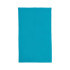 Serviette Secaneta 90X160 Microfibra Turquoise