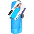 Serviette Secaneta 90X160 Microfibra Turquoise