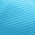 Serviette Secaneta 90X160 Microfibra Turquoise
