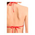 Sutiã triângulo Puma Swim biquíni Top 1P Mulher