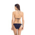 bikini Puma Slip de bain Femme Bleu
