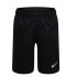 Pantalons Nike Enfant Essentials Noir