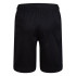 Pantalons Nike Enfant Essentials Noir