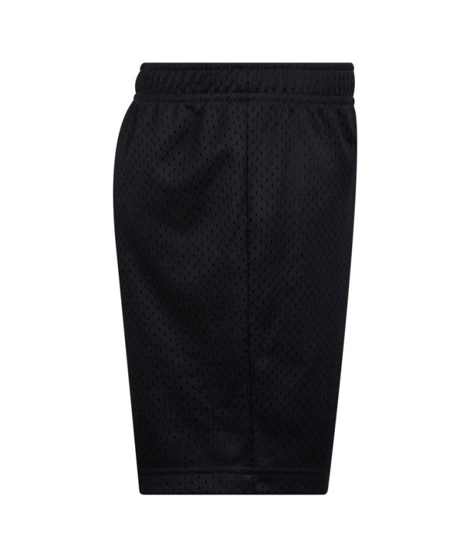 Pantalons Nike Enfant Essentials Noir