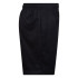 Pantalones Nike Essentials Niño Black