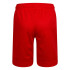 Calça Nike Menino Essenciais Vermelho