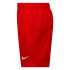 Calça Nike Menino Essenciais Vermelho