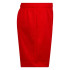 Calça Nike Menino Essenciais Vermelho