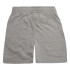 Pantalons Nike short Club Grey