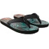 Chanclas de natación Rip Curl Ripper BL