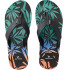 Chanclas de natación Rip Curl Ripper BL