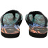 Chanclas de natación Rip Curl Ripper BL