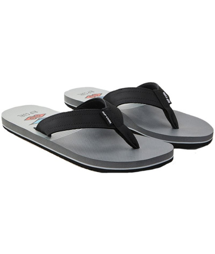 Chinelos de natação Rip Curl Ripper GR
