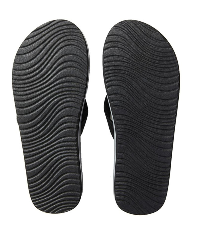 Chanclas de natación Rip Curl Ripper GR