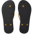 Chinelos de natação Rip Curl Glitter BK