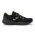 Sapatilhas Joma Mulher C.Pisces Lady 2221 Preto