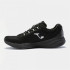 Sapatilhas Joma Mulher C.Pisces Lady 2221 Preto