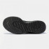 Sapatilhas Joma Mulher C.Pisces Lady 2221 Preto