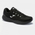 Sapatilhas Joma Mulher C.Pisces Lady 2221 Preto