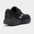 Sapatilhas Joma Mulher C.Pisces Lady 2221 Preto