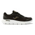 Sapatilhas Joma Mulher C.Tueris Lady 2201 Preto