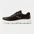 Sapatilhas Joma Mulher C.Tueris Lady 2201 Preto
