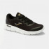 Sapatilhas Joma Mulher C.Tueris Lady 2201 Preto