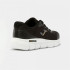 Sapatilhas Joma Mulher C.Tueris Lady 2201 Preto