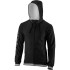 Sweatshirt Wilson Team II Men BK