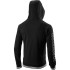 Sweatshirt Wilson Team II Men BK