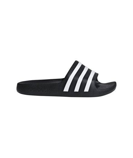 Tongs adidas Adilette Aqua Enfant Negbás