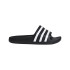 Tongs adidas Adilette Aqua Enfant Negbás