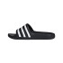Tongs adidas Adilette Aqua Enfant Negbás
