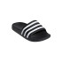 Tongs adidas Adilette Aqua Enfant Negbás