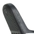 Tongs adidas Adilette Aqua Enfant Negbás