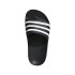 Chanclas adidas Adilette Aqua Infantil