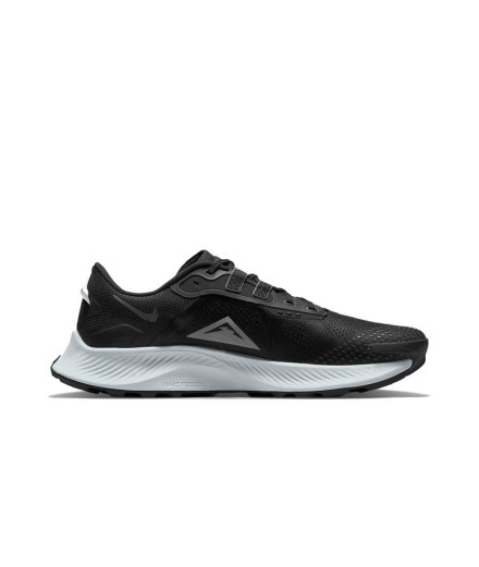 Zapatillas de trail Nike Pegasus 3 Hombre