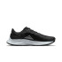 Zapatillas de trail Nike Pegasus 3 Hombre