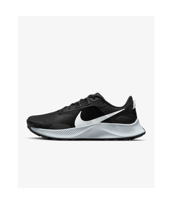 Chaussures trail Nike de Pegasus 3 Homme