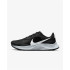 Zapatillas de trail Nike Pegasus 3 Hombre