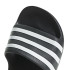 Tongs adidas Adilette Aqua Enfant Negbás