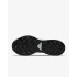 Zapatillas de trail Nike Pegasus 3 Hombre