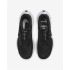 Zapatillas de trail Nike Pegasus 3 Hombre