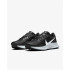 Zapatillas de trail Nike Pegasus 3 Hombre