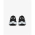 Sapatilhas trail Nike de Pegasus 3 Homem