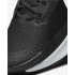 Zapatillas de trail Nike Pegasus 3 Hombre