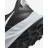 Zapatillas de trail Nike Pegasus 3 Hombre