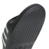 Chanclas adidas Adilette Aqua Infantil